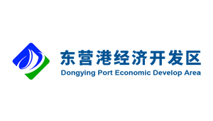 東營港經(jīng)濟(jì)開發(fā)區(qū)